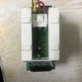 1PCS  used  JUSP-WSCD10AA PM30CNJ060  #OYF003