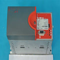 1PC for used  CDA32.004.C1.4.PC1   #OYF008