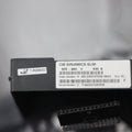 1PC for  used  6SL3353-6TH34-3BA3  6SL3 353-6TH34-3BA3   #OYF008