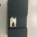 1  PCS    USED   ATV61HC22N4 220KW  #OYF055