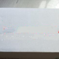 1PC for new  BMH0702P11A2A   #OYF008