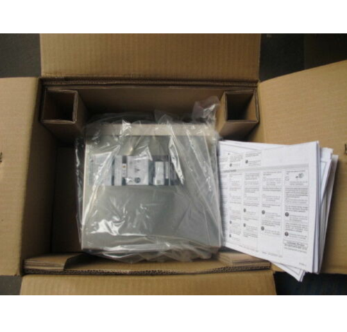 1PC for  new   R7D-APA5L   #OYF008