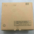 1PC for  new   JEPMC-MP2400-E  #OYF008