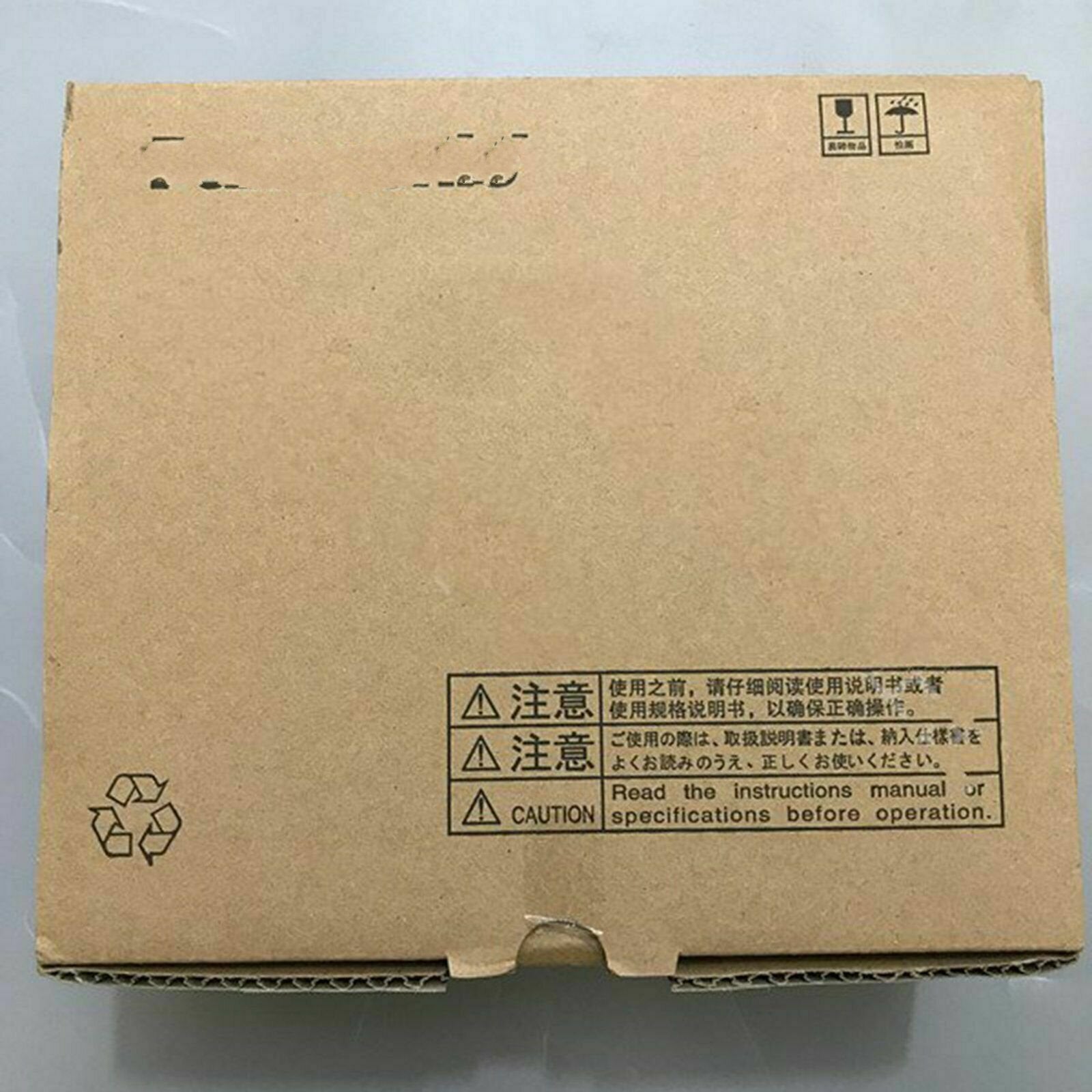 1PC for new  JEPMC-BU3303-E   #OYF008