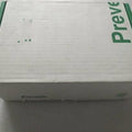 1PC for  new  XPSMC32ZP    #OYF008