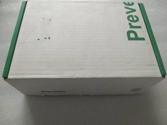 1PC for  new  XPSMC32ZP    #OYF008
