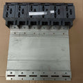 1PCS  USED 8B0M0060HW00.000-1 #OYF009