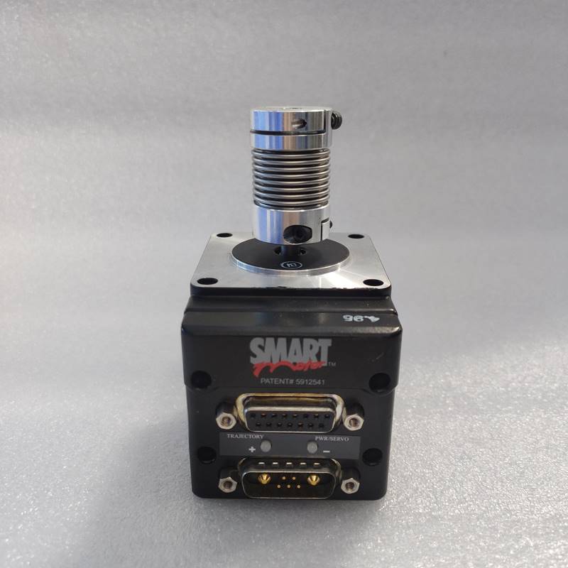 1pc  USED    SM2316D-PLS2    #OYF003