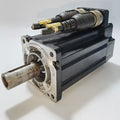 1PCS for  used   MPL-B330P-HJ22AA   #OYF003