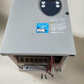 1PC for used   LXM05BD34N4  #OYF008