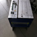 1PC for used    TM 670 S67001   #OYF008