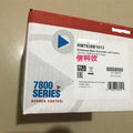 1pc for  new  RM7838B1013   #OYF008