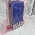 1PC for used  GM50A004201R3M020  #OYF008