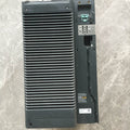1PC for used 6SL3210-1PE31-1UL0  6SL3 210-1PE31-1UL0  #OYF008