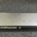 1PC for  used  HPUK5PS24 P/N 10007680   #OYF008