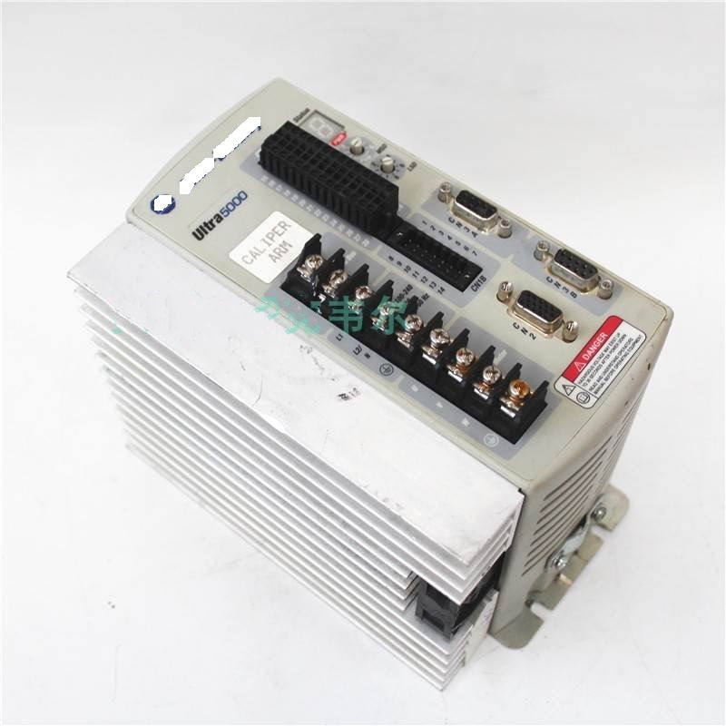 1PC for  used   2098-IPD-005-DN   #OYF008