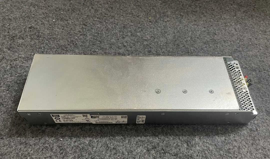 1PC for  used   HPU1K5PS24   #OYF008