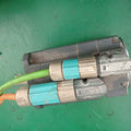 1PCS for  used   1FK7042-5AF71-1SG3-Z    #OYF003
