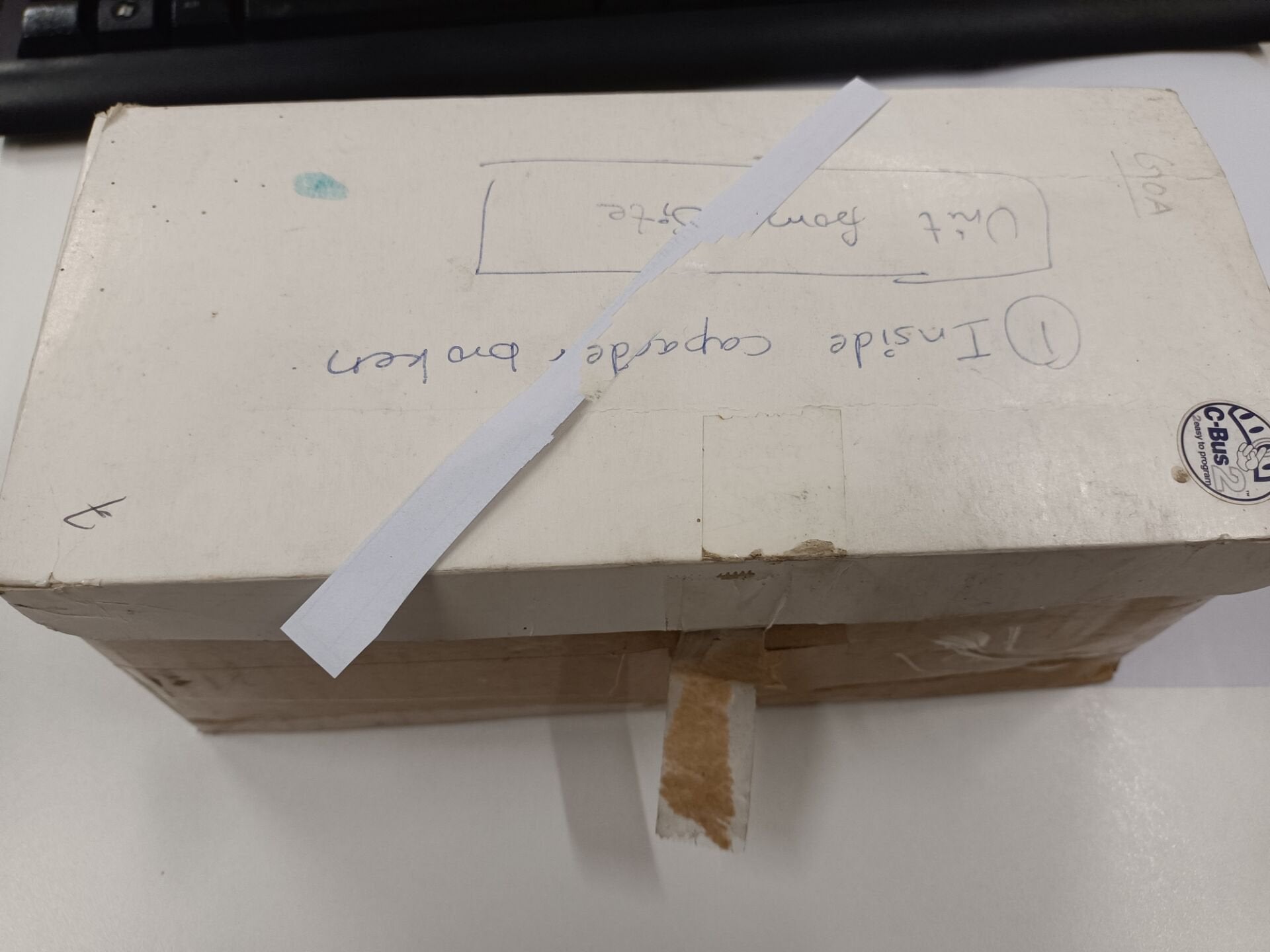 1pc  new  L5508D1AP   #OYF003