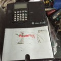 1PCS for  used  20AD014F3AYNAENN   #OYF003