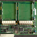 1PCS  USED 3BSE014666R1 CI541V1  #OYF009