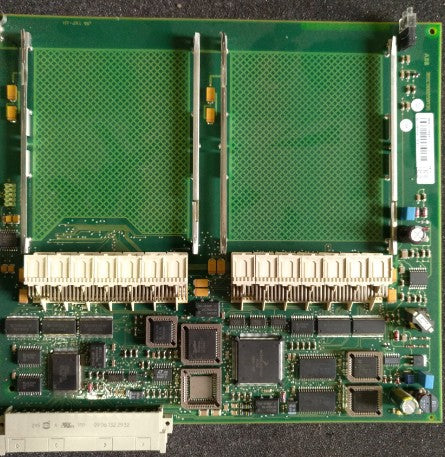 1PCS  USED 3BSE014666R1 CI541V1  #OYF009