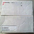 1pc for  new  CA-DDR15   #OYF008