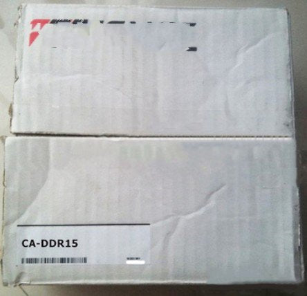 1pc for  new  CA-DDR15   #OYF008