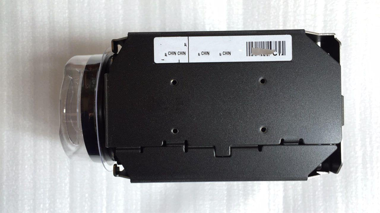 1 PCS new DI-SC120R   #OYF055