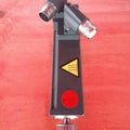 1PCS for  used  1fk7011-5ak71-1ab3   #OYF003