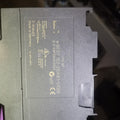 1  PCS     USED 6ES7 153-2BA81-0XB0   #OYF055