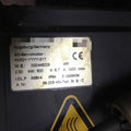 1PCS  used  KK53Y-YYYY-017   #OYF003