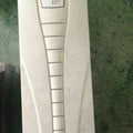 1PCS for  used   ACS550-01-124A-4    #OYF003