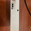 1PC for  used  2198-P208   #OYF008