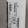 1pc for new  1732D8X81212D  #OYF008