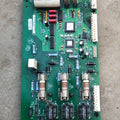 1PC for  used  321156-A01 1336-PB-SP23D   #OYF008