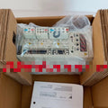 1PCS  NEW  SGDH-01AE-OY  #OYF009