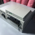 1PC for  used   2098-IPD-HV030-DN   #OYF008