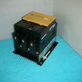 1PCS for  used  150-B24NBDB   #OYF003
