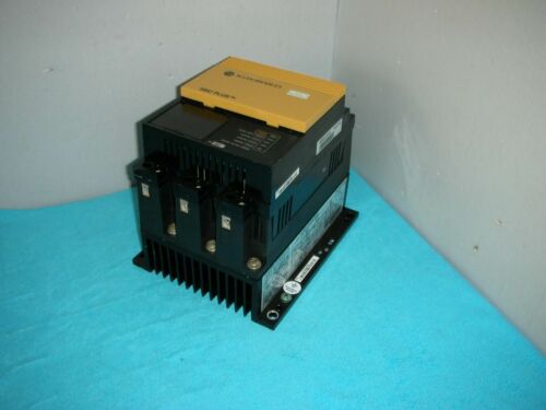 1PCS for  used  150-B24NBDB   #OYF003
