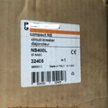 1PC for  new  NS400L 3P 400A    # OYF003