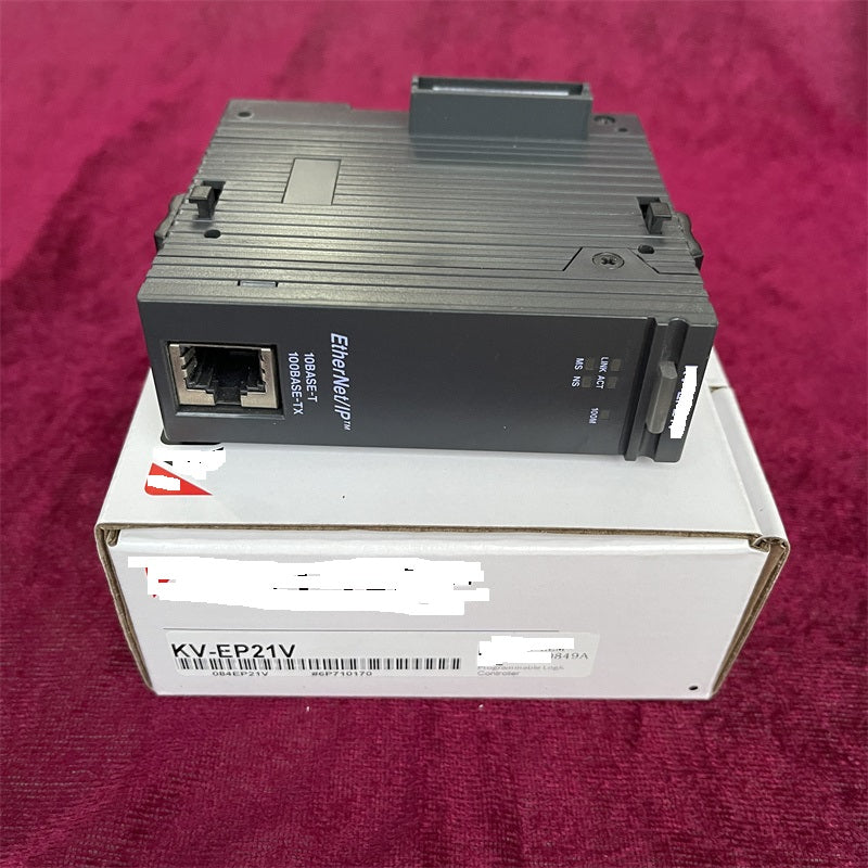 1pc for new  KV-EP21V   #OYF008