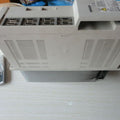 1PCS for  used  MDS-B-V1-35    #OYF003