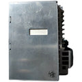 1PC for  used  A5E30947477-H3   #OYF008