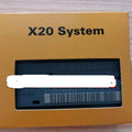 1PC for  new  X20IF 1041-1 / X20IF1041-1   #OYF003