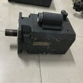 1pc for  used  1FT6082-1AF71-4EG1  #OYF008