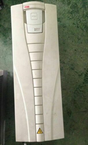 1PCS for  used  ACS510-01-017A-4+B055     #OYF003