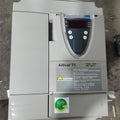 1PCS  USED ATV71HU75M3Z #OYF009