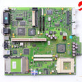 1PC for  used  A5E00124368  #OYF008