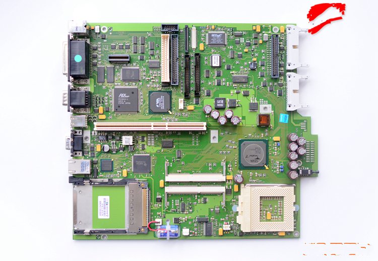 1PC for  used  A5E00124368  #OYF008